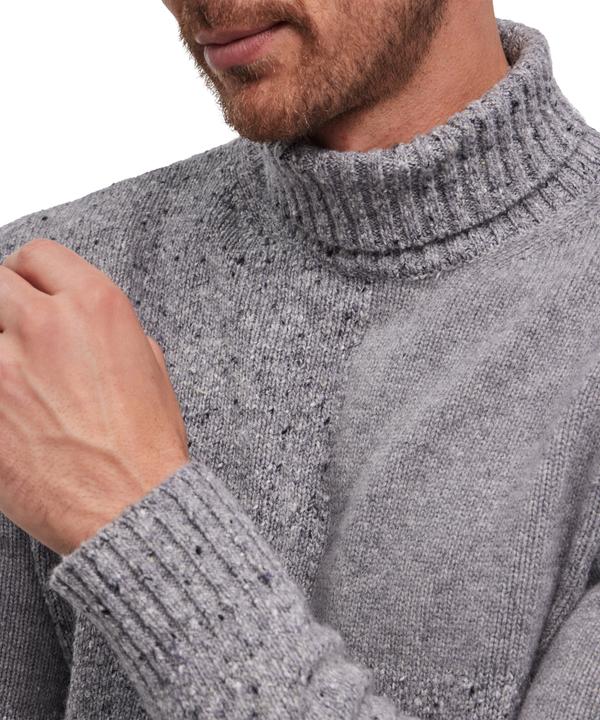 Image du produit Falke Herren (M)