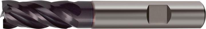 Produktbild Gühring Schaftfräser D844K PM Ratio 10,0mm Fire