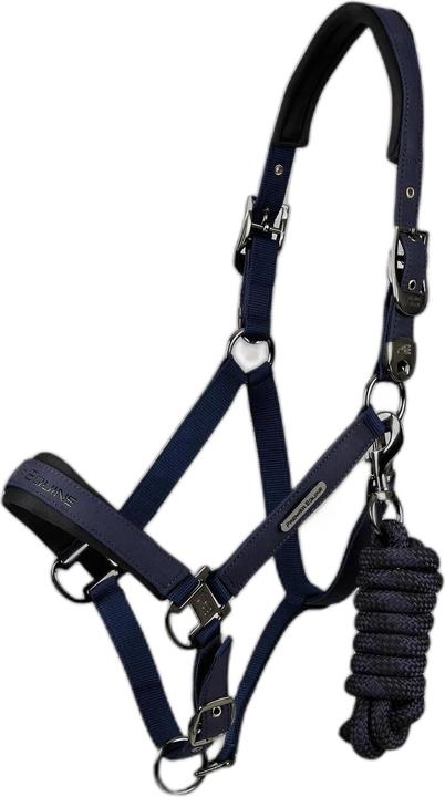 Actual product image Premier Equine Duco