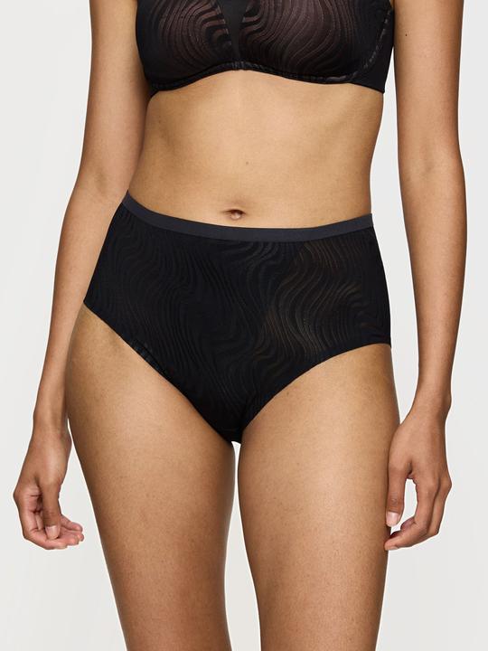 Produktbild Triumph Maxislip Shape Smart Ellipse Maxi (XL, Einzelpack)