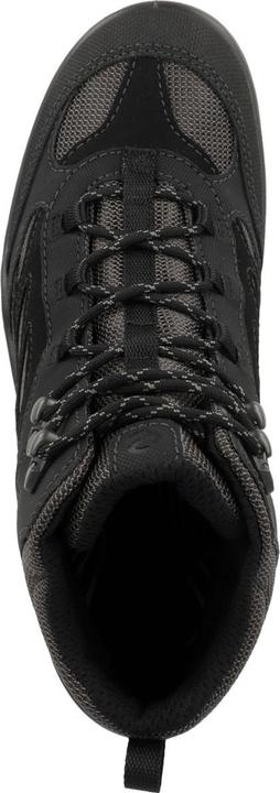 Produktbild Ecco Xpedition III W High GTX - 52623 (36)