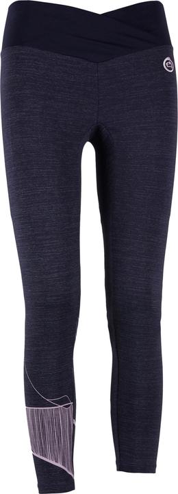 Produktbild E9 Women's Febe (XL)