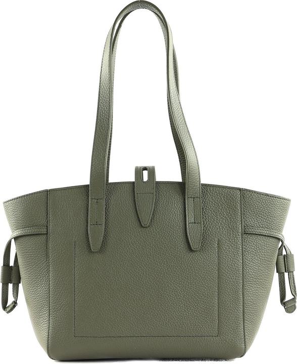 Immagine prodotto Furla Net Tote Bag 24