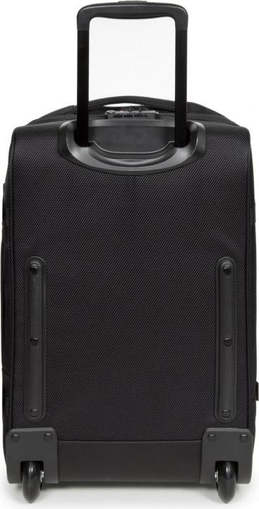 Image du produit Eastpak Tranverz CNNCT (42 l)