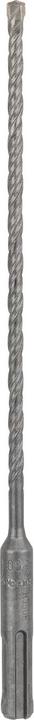 Actual product image Bosch Professional Zubehör Hammerbohrer SDS plus-5, 5,5 x 150 x 215 mm (5.5 mm)