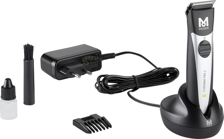 Immagine prodotto Moser ChroMini Pro2