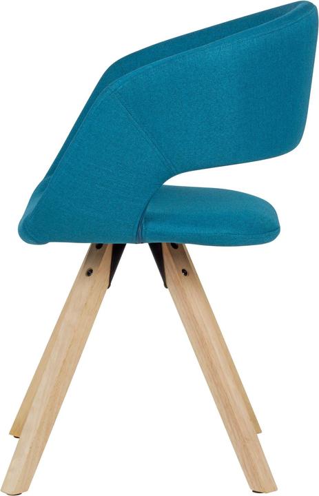 Actual product image Wohnling Retro