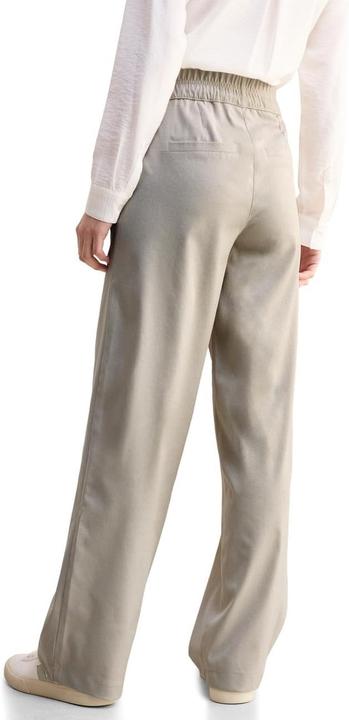 Produktbild Cecil Pantaloni a Gamba Larga (XL)