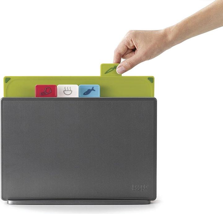 Produktbild Joseph Joseph Index