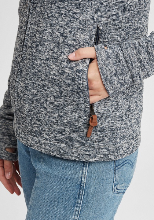 Actual product image Oxmo OXThory 21300563-ME (XS)