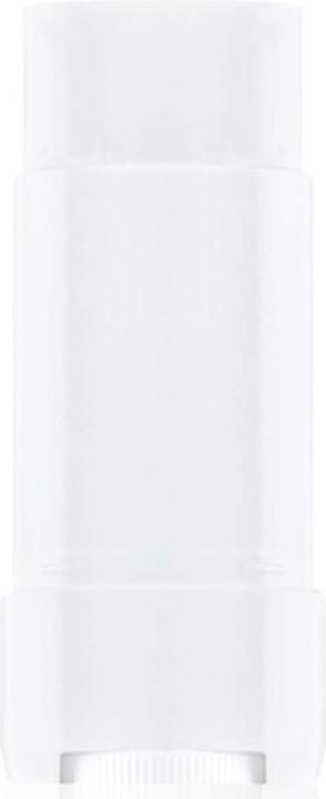 Immagine prodotto Benton Stick solare minerale spf50 pa++++ (Stick solare, SPF 50, 15 ml, 15 g)