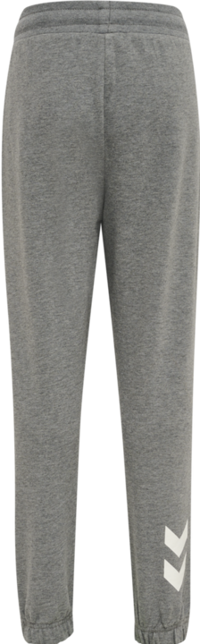 Image du produit hummel Venti Tracksuit (128)