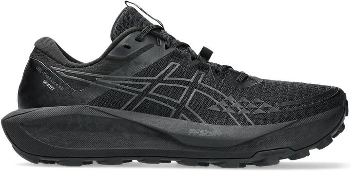 Immagine prodotto ASICS Performance Gel Trabuco (41.5)