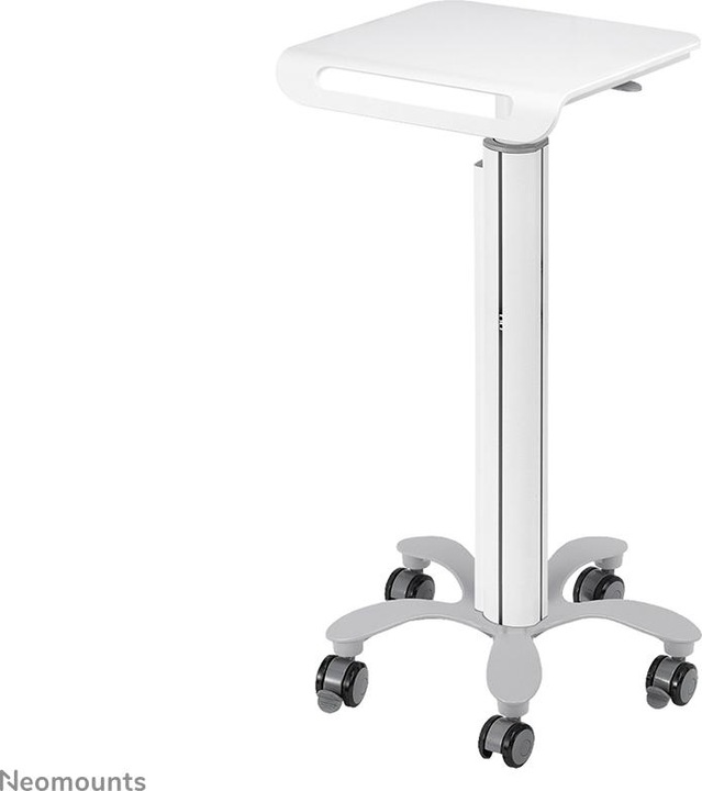 Immagine prodotto Neomounts Carrello mobile per laptop