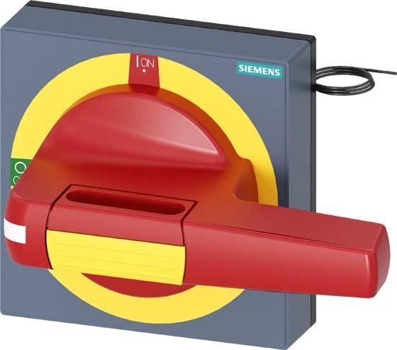 Image du produit Siemens 8UD1841-2CF05