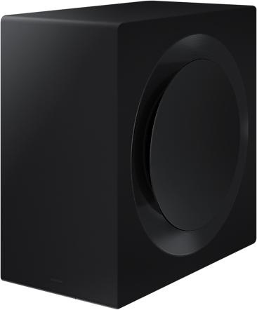 Produktbild Samsung HW-Q990C (41 W, 11.1.4 Kanal)