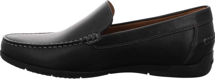 Produktbild Geox Slipper (44)