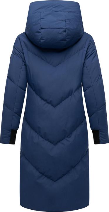Image du produit Marikoo Teonaa 16