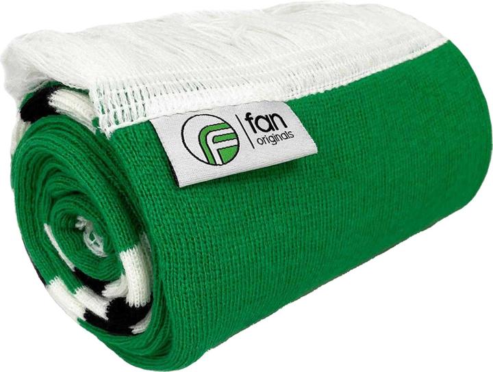 Produktbild Fan Originals Celtic Barschal
