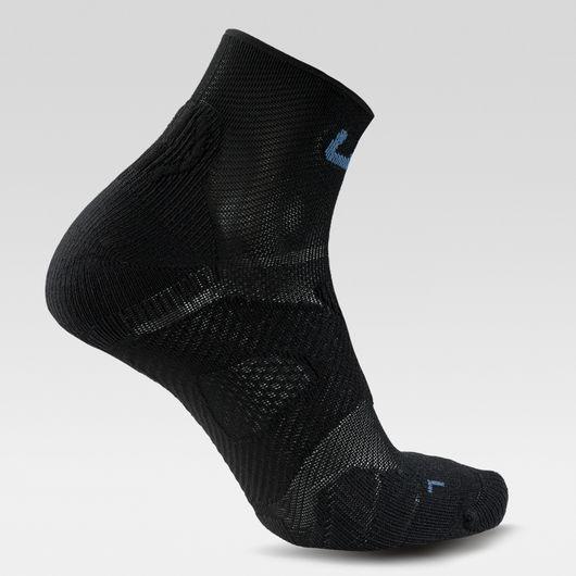 Actual product image UYN Runner's One (35 - 38)