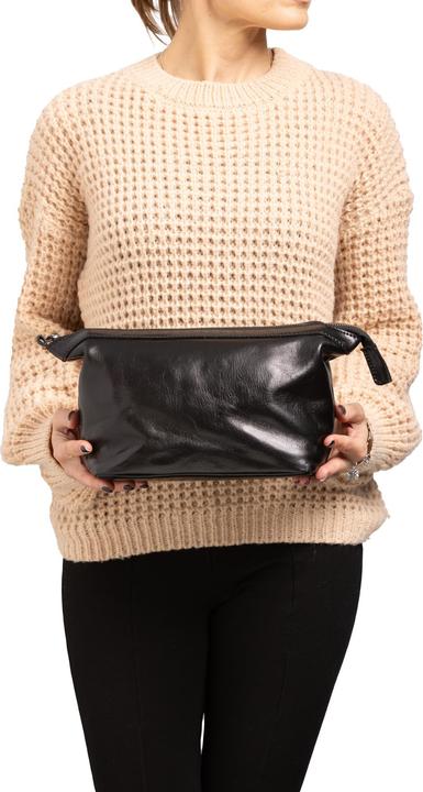Actual product image Fratelli 5575