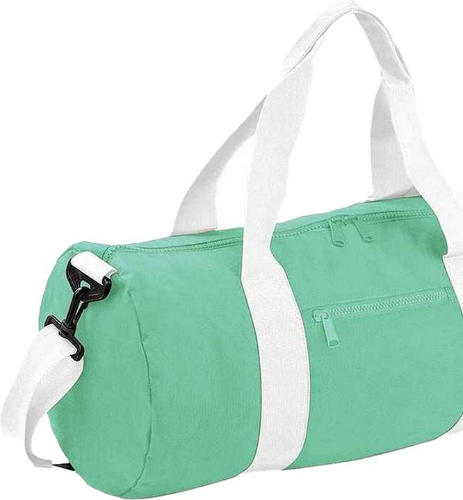 Image du produit Bagbase - Sac de sport ORIGINAL (20 l)