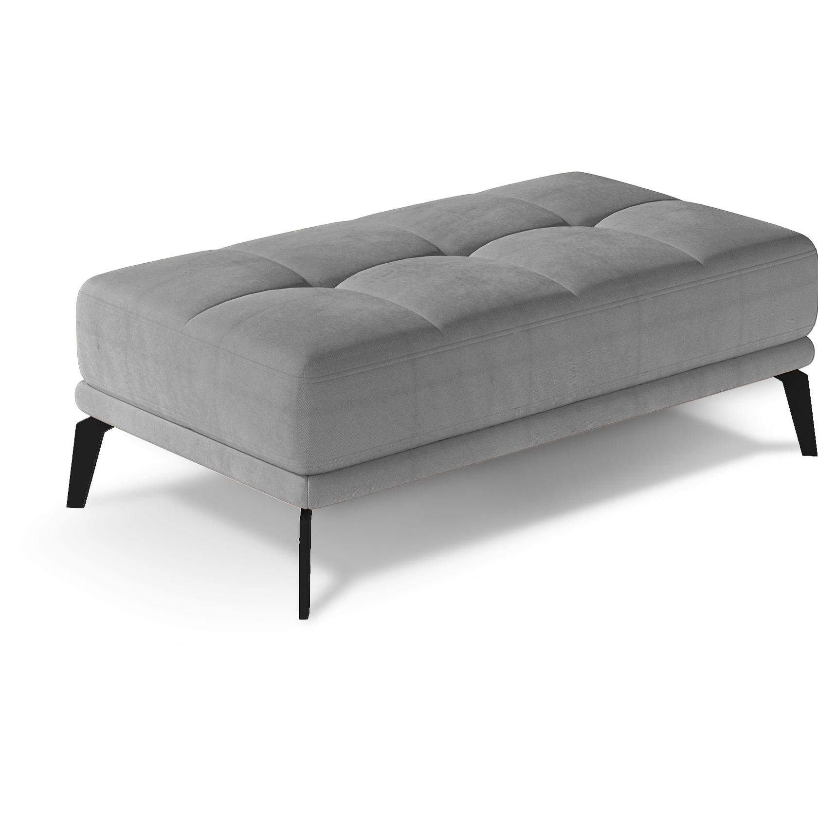 ELTAP, Hocker + Pouf, Torrense