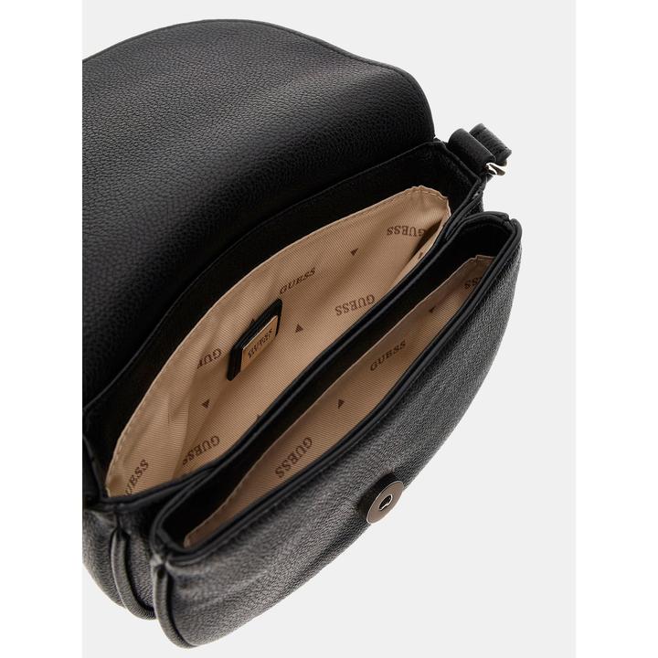 Produktbild Guess Calebra Xbody