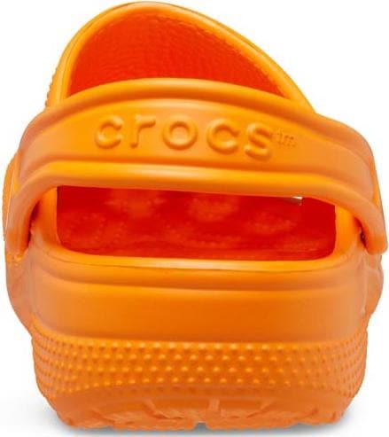 Produktbild Crocs Classic (25)