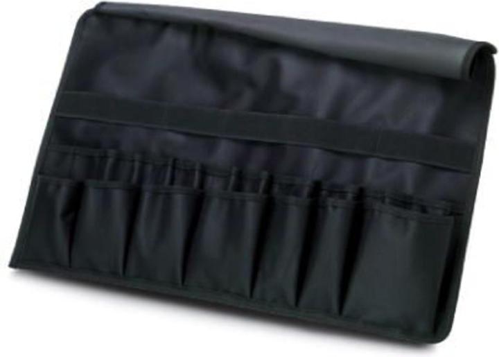 Produktbild Phoenix Contact Universal Werkzeugtasche unbes (1 Teil)