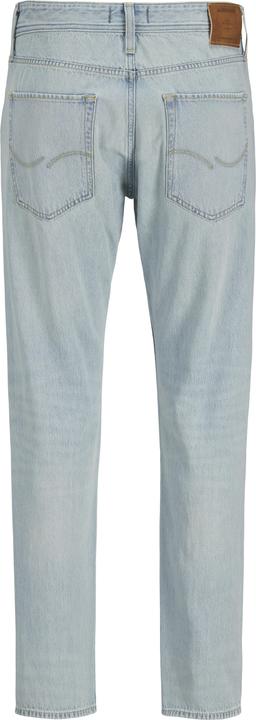 Actual product image Jack & Jones JJICHRIS JJORIGINAL CB 078 Relaxed Fit Jeans Relaxed Fit Jeans (W31/L30)
