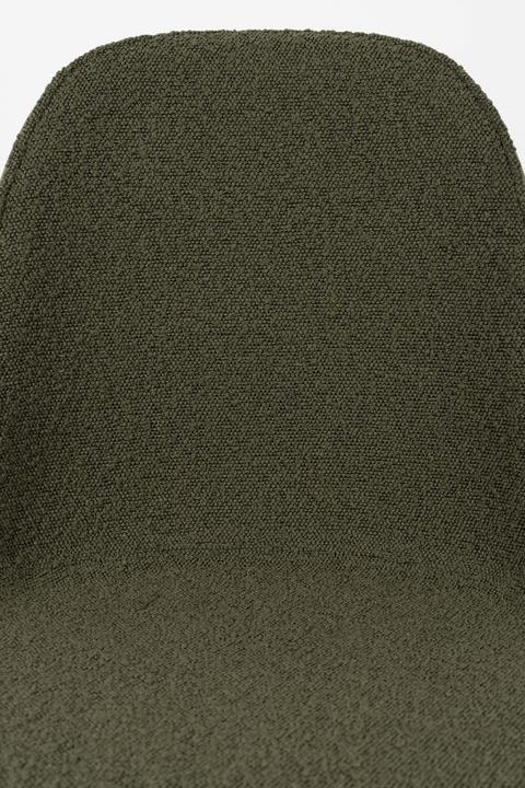 Image du produit Zuiver Albert