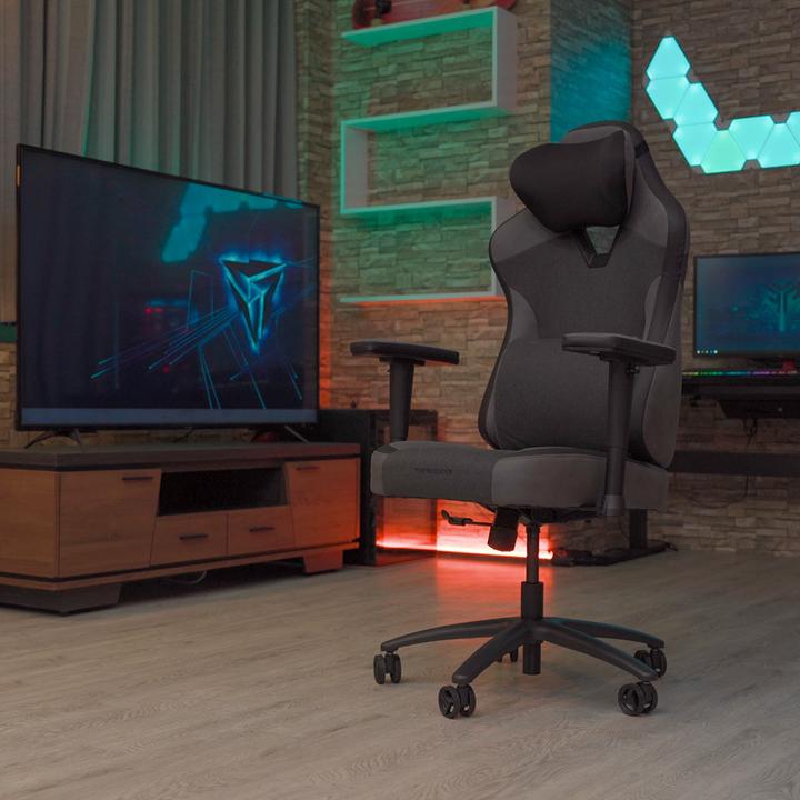 Produktbild Thunder X3 Eaze Loft