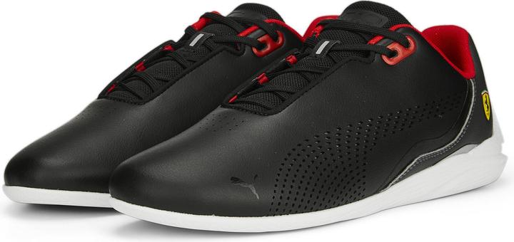Produktbild Puma Ferrari Drift Cat Decima (45)