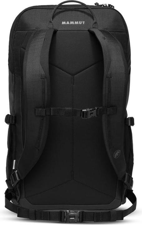 Produktbild Mammut Alto 22 (22 l)