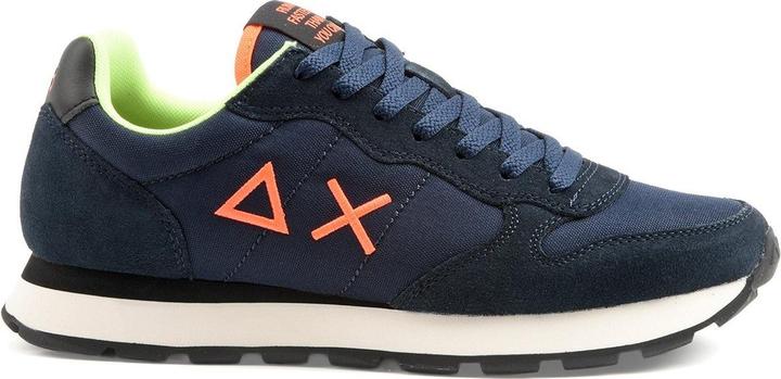 Actual product image Sun 68 Tom Fluo (43)
