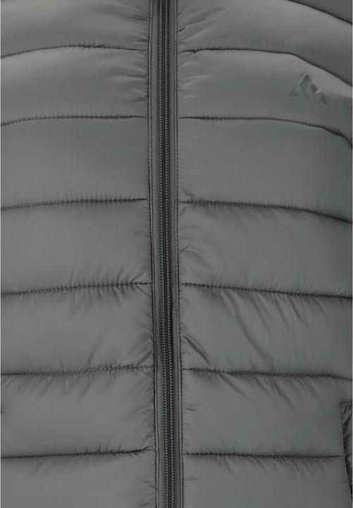 Image du produit Whistler Arubi (46)