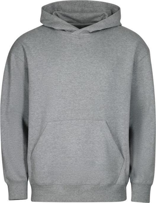 Produktbild Malfini Chill MLI-42212 Sweatshirt (M)