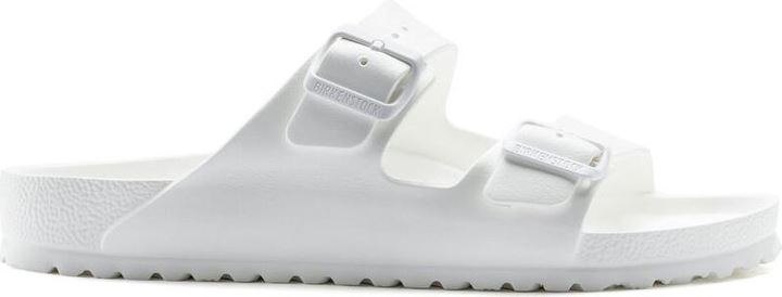 Actual product image Birkenstock Arizona EVA normal (41)