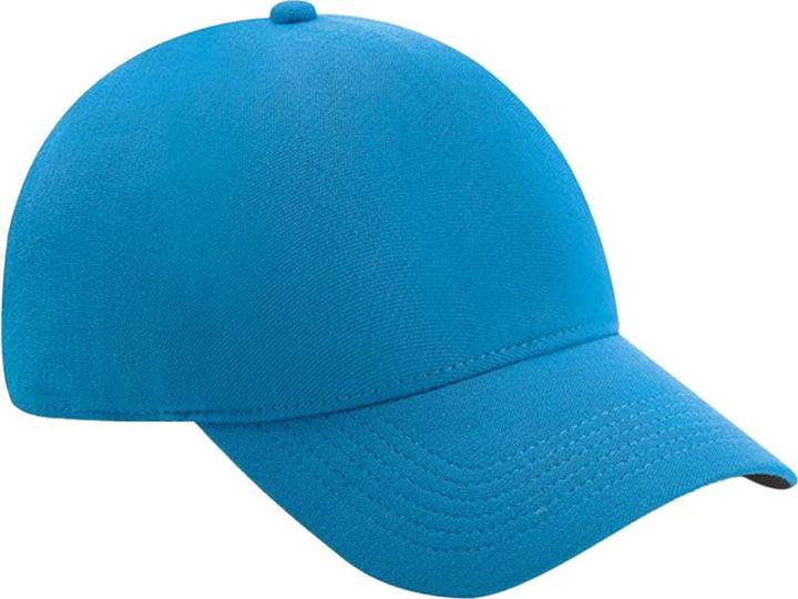 Actual product image Beechfield Unisex Adult Waterproof Seamless Cap (One size)