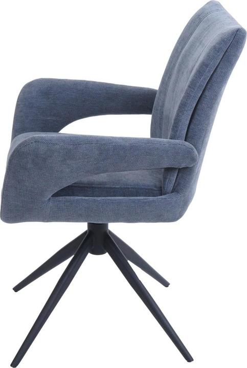 Produktbild JOHN316 Esszimmerstuhl