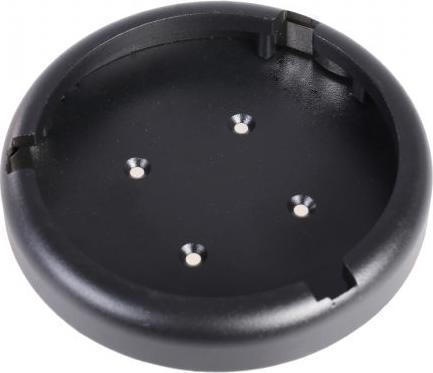 Produktbild Studioking Wandhalterung R-1424 für Bowens/Linkstar Zubehör (Adapter)
