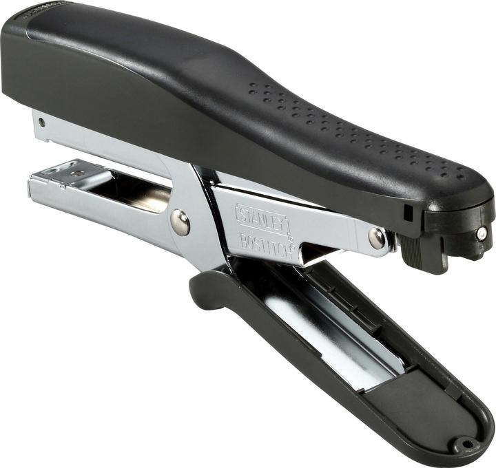 Immagine prodotto Bostitch B8hdp (45 lamelle)