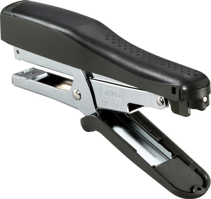 Actual product image Bostitch B8hdp (45 Sheets)