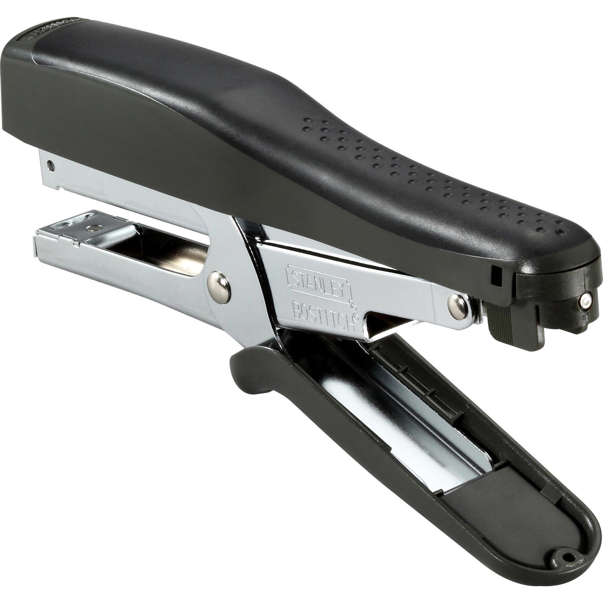 Thumbnail - Bostitch, Heftgerät, B8hdp (45 Blätter)