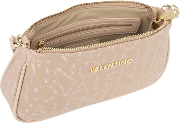 Immagine prodotto Valentino Regina Re Shoulder Bag