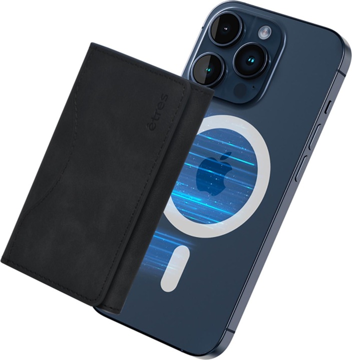 Immagine prodotto Techmade Etres Smart Portafoglio Classic