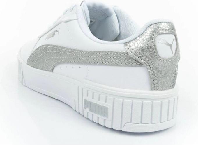 Image du produit Puma Carina 2.0 Distressed (36)