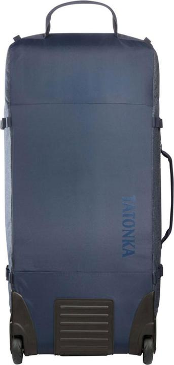 Image du produit Tatonka Sac Duffle Roller 105 (105 l)