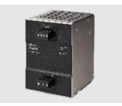 Produktbild Cisco PWR-IE240W-PCAC-L Stromversorgung (240 W)